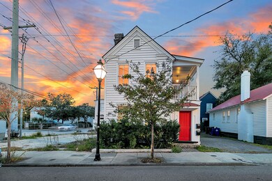 CREM - 175 Spring Street twilight-12
