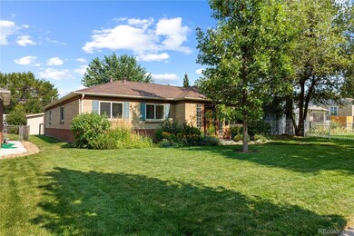 3070 Dexter St, Denver, CO 80207 - photo 2