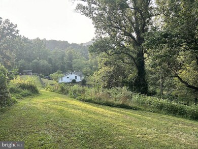 47 Chestnut Run Ln, Sperryville, VA 22740 - photo 2