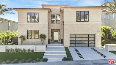 20306 Willoughby Ln, Los Angeles, CA 91326 - photo 3