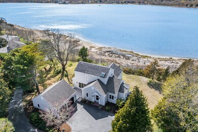 DJI_20250421153557_0098_D