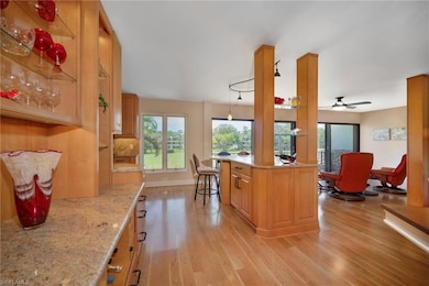 104 Clubhouse Dr unit 271H, Naples, FL 34105 - photo 3