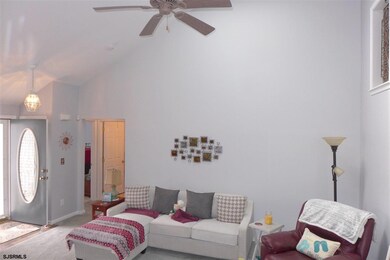 27 Putters Ln, Mays Landing, NJ 08330 - photo 4