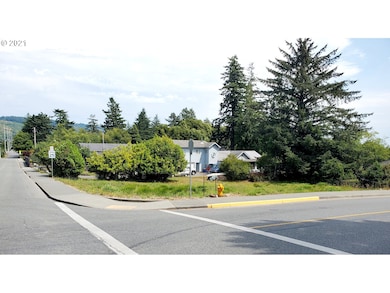 00 Easy, Brookings, OR 97415 - photo 7