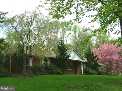 308 Morgan Dr, Bear, DE 19701 - photo 2