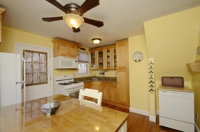 59 Kennedy Way, Keansburg, NJ 07734 - photo 2