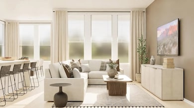 8207 Tidal View Dr, Park Row, TX 77493 - photo 5