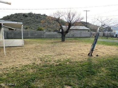023-281418 - Backyard