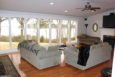 0 Anderson Cir, Heber Springs, AR 72543 - photo 4