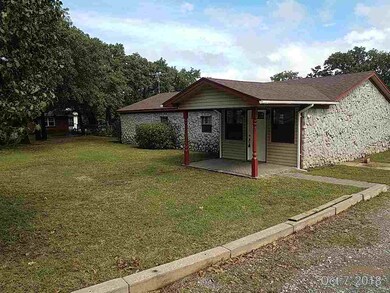 7290 S Clear Creek Rd, Bray, OK 73055 - photo 5