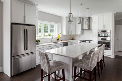 20 Summit Pointe Dr, Holliston, MA 01746 - photo 3