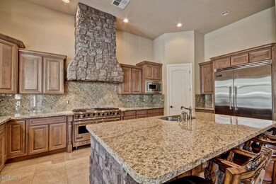 kitchen2