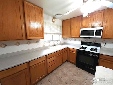 2814 W 27th St, Greeley, CO 80634 - photo 6