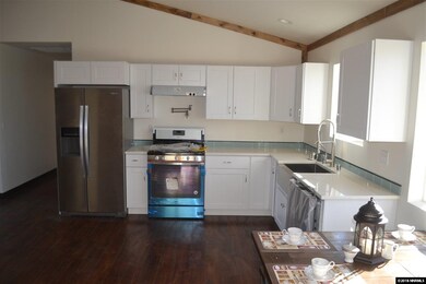 1100 Mclean Rd, Fallon, NV 89406 - photo 3