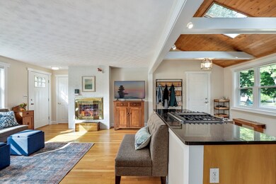 40 Cedar St, Ashland, MA 01721 - photo 6