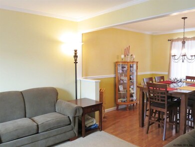 9 Prospect Hills Rd, Rensselaer, NY 12144 - photo 6