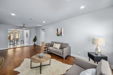 13371 Indianapolis St, Houston, TX 77015 - photo 6