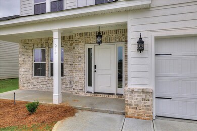 614 Grosbeak Ln, Evans, GA 30809 - photo 5
