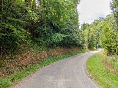 State Paved Rd Access