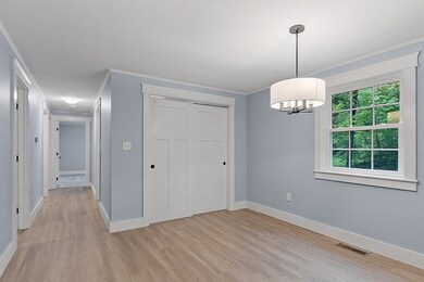 5 Holden Rd, Shirley, MA 01464 - photo 6