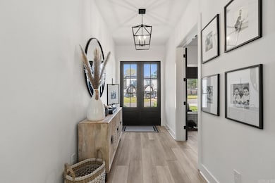 2505 Collins Dr, Conway, AR 72034 - photo 4