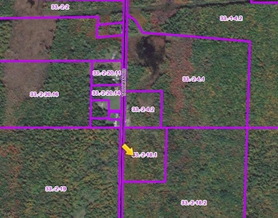 Screenshot 2024-10-22 154733