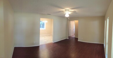 121 Wimbledon Ct, Port Orange, FL 32127 - photo 7