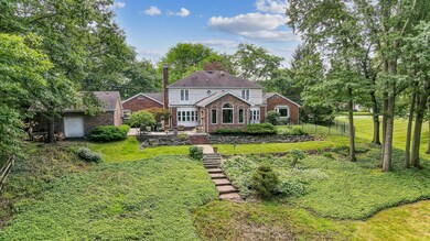 6214 Cherry Hill Dr, Columbus, OH 43213 - photo 3