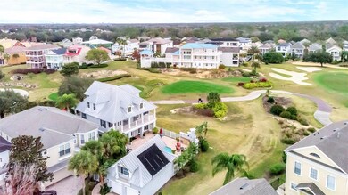 1567 Corolla Ct, Reunion, FL 34747 - photo 3