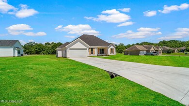 5-web-or-mls-home-12