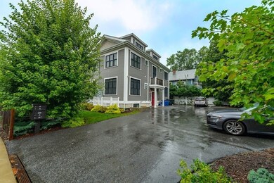 54-56 Athol St, Boston, MA 02134 - photo 3