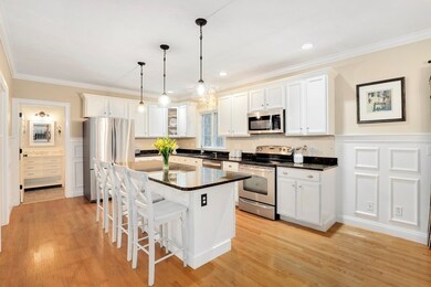 21 Valley View Cir, Rutland, MA 01543 - photo 7