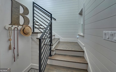 209 Snowbird Ln, Hartwell, GA 30643 - photo 6