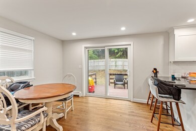 50 Charles Rd unit 50, Winchester, MA 01890 - photo 7