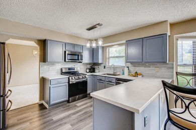 Kitchen 3