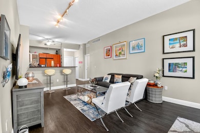 804 E Windward Way unit 120, Lantana, FL 33462 - photo 5