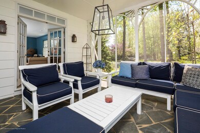 3 Post Rd, Rumson, NJ 07760 - photo 6