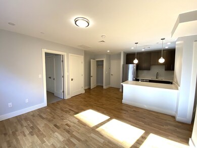 13 W Central St unit 7, Natick, MA 01760 - photo 6