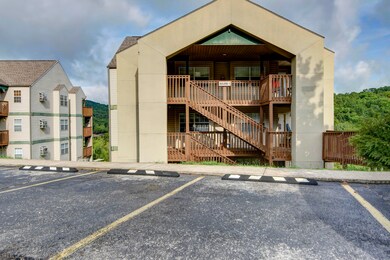 9 Woodpecker UNit 1 (21)