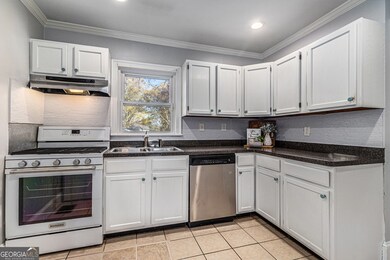 3102 Cedar St, Scottdale, GA 30079 - photo 3