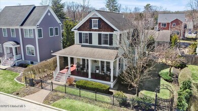 3 Richard Ave, Saratoga Springs, NY 12866 - photo 6