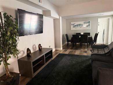 100 E Coleman Cir, Sanford, FL 32773 - photo 6