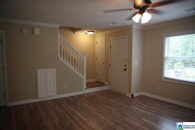 5271 Falling Creek Ln, Birmingham, AL 35235 - photo 3