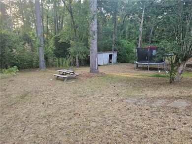 132 Michele Ln, Pineville, LA 71360 - photo 5