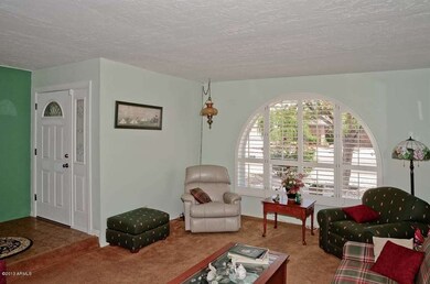 Living Room2