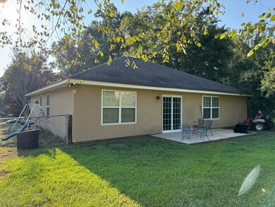 unlisted-address, Eufaula, AL 36027 - photo 5