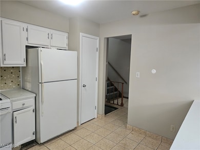 6564 Arbordale Ave, Solon, OH 44139 - photo 6