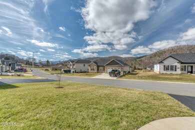 114 Ervin Loop-3