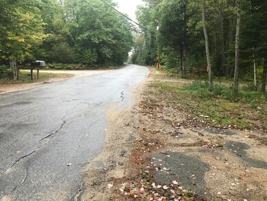 56 Pond Rd, Bridgton, ME 04009 - photo 2