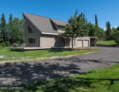 13001 Lupine Rd-9